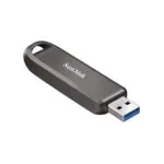 Sandisk Extreme PRO 512GB USB 3.0 Stick Γκρι