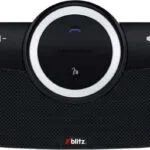 Xblitz Σετ Γραφείου 1τμχ