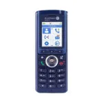 Alcatel Lucent 8234 Handset (3BN67378AA)