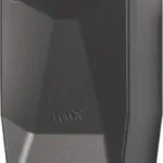 Bury Powerflash Wallbox Adapter Box