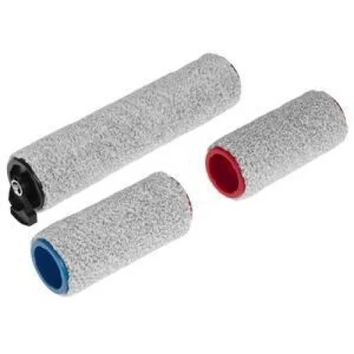 20251202101627_vacuum_cleaner_accessory_roborock_roller_set_dyad_8_08_0006.jpeg Vacuum Cleaner Accessory - Image 1