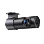70Mai M310 Plus 3Κ Κάμερα DVR Αυτοκινήτου 1620P Wi-Fi M310Plus-3K