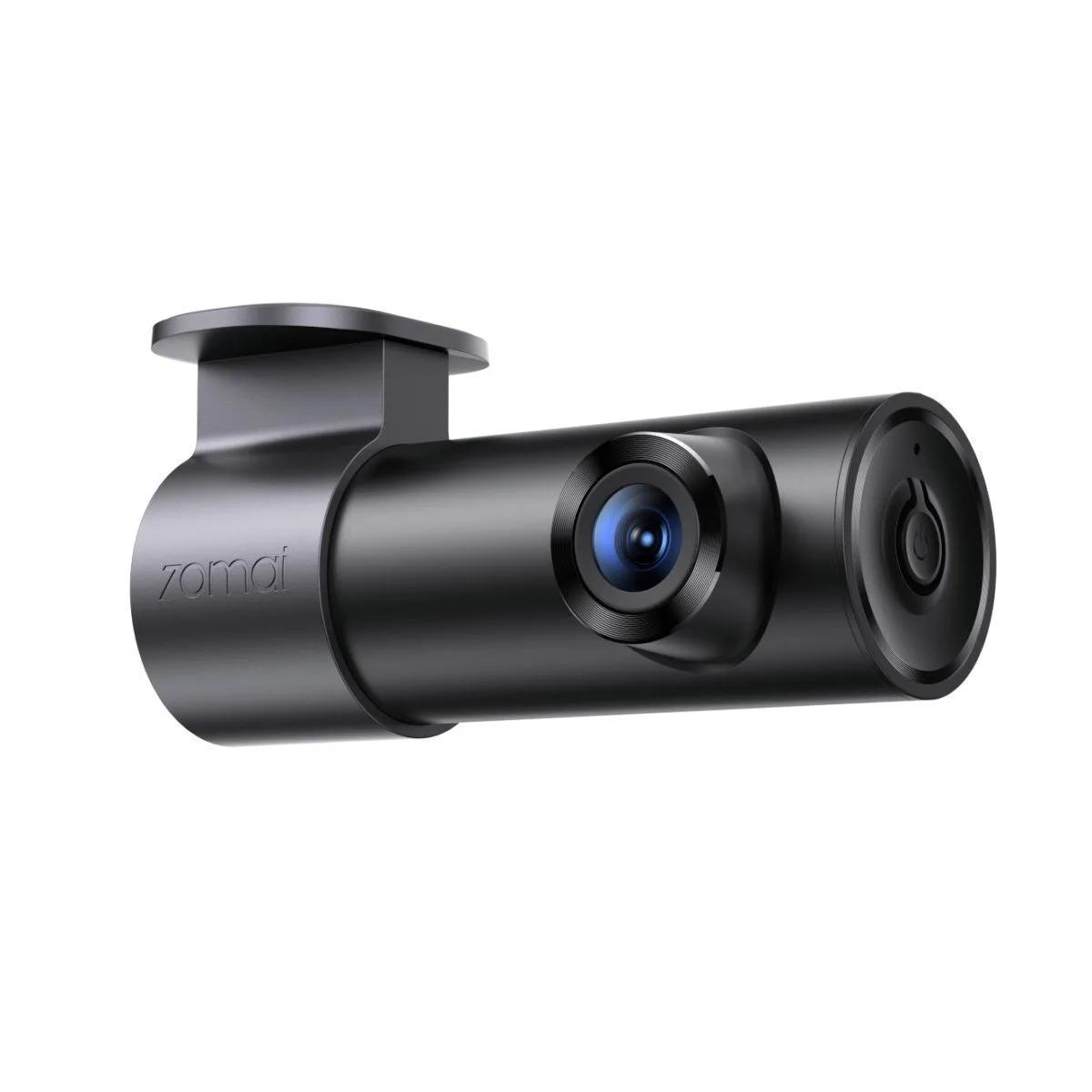 20251202110130_70mai_m310_plus_set_kamera_dvr_aytokinitou_wifi_gia_parmpriz_kamera_opisthoporeias_m310plus_3k.jpeg 70Mai M310 Plus 3Κ Κάμερα DVR Αυτοκινήτου 1620P Wi-Fi M310Plus-3K - Image 1