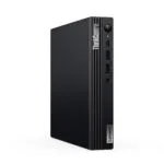 Lenovo ThinkCentre M70q Gen 5 Mini PC (Core i7-14700T/16GB DDR5/512GB SSD/W11 Pro)