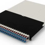 Patchbox Καλώδιο Οπτικής Ίνας LC-LC