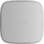 Ajax Systems Detector Ανιχνευτής Θερμοκρασίας 119917