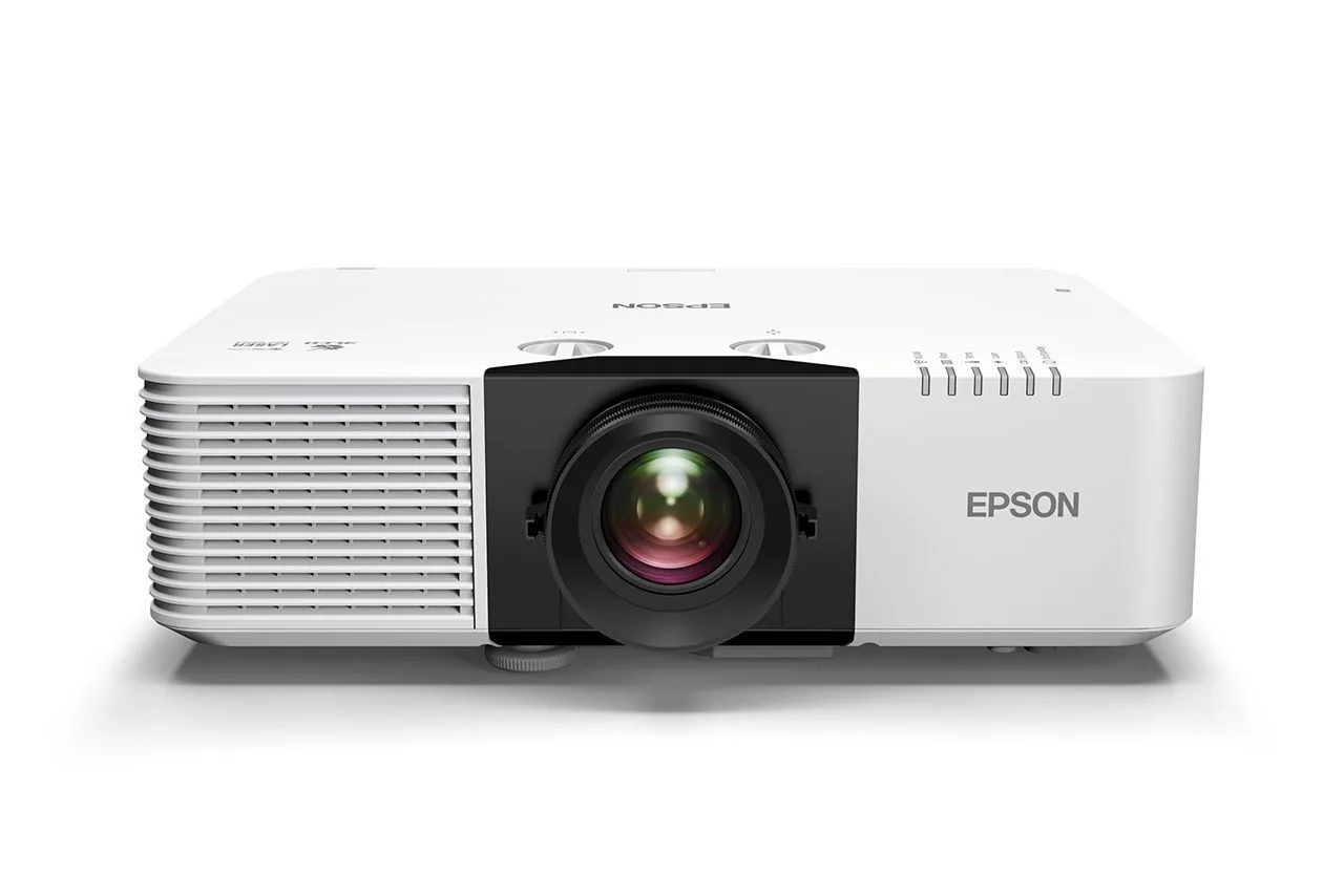 20251203154053_epson_eb_l890u_projector_3lcd_full_hd_laser_me_wi_fi_kai_ensomatomena_icheia.jpeg Epson EB-L890U Projector 3LCD Full HD Laser με Wi-Fi και Ενσωματωμένα Ηχεία - Image 1