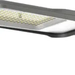 V-TAC Εξωτερικό Φωτιστικό LED Δρόμου 100W με Ψυχρό Λευκό Φως
