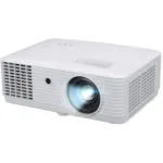 Acer Vero XL3515i Projector DLP Full HD Laser με Wi-Fi