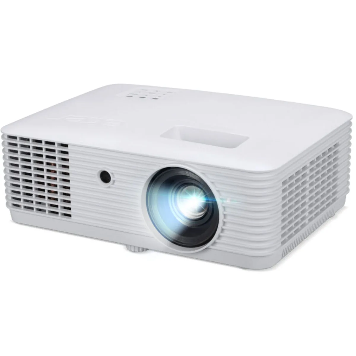 Acer Vero XL3515i Projector DLP Full HD Laser με Wi-Fi - Image 1