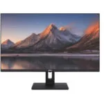Dahua LM27-C301B IPS Monitor 27" QHD 2560x1440