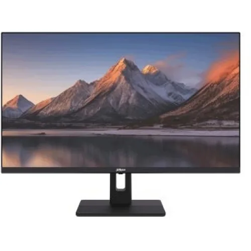 20251203171536_dahua_lm27_c301b_ips_monitor_27_qhd_2560x1440.jpeg Dahua LM27-C301B IPS Monitor 27" QHD 2560x1440 - Image 1