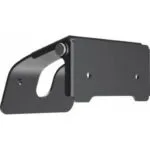 Βύσμα Σύνδεσης Συστημάτων CCTV I22D01
