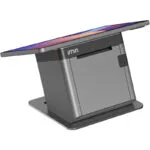 iMin Σύστημα POS All-In-One Tablet 2/TF2-12