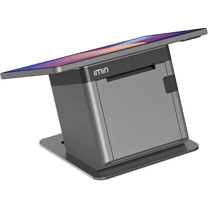 20251204125631_pos_systima_pos_all_in_one_tablet_2_tf2_12.jpeg iMin Σύστημα POS All-In-One Tablet 2/TF2-12 - Image 1