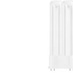 Osram Λάμπα LED