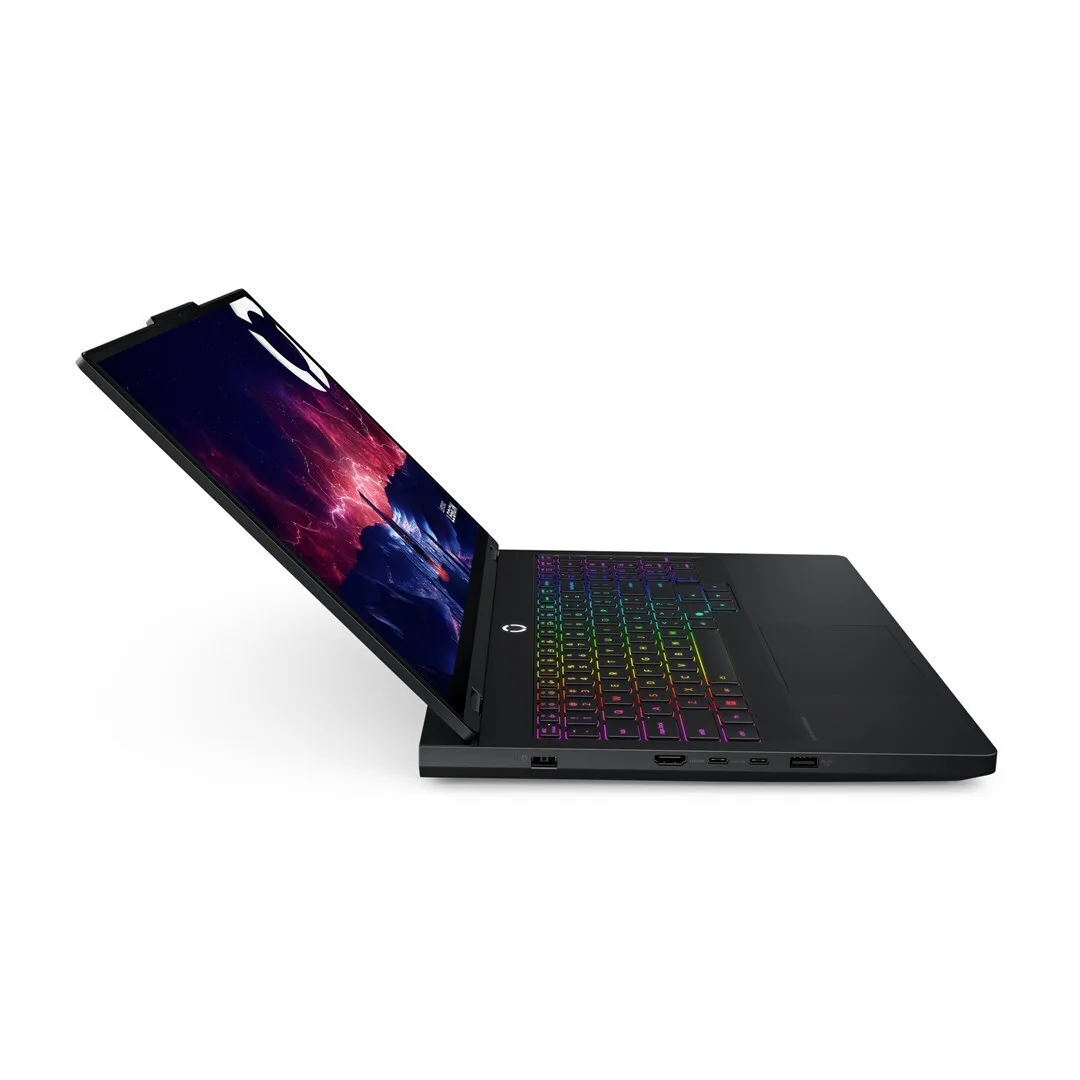 20251204145710_pro_legion_pro_5_16adr10_16_oled_qhd_165hz_ryzen_7_8745hx_32gb_1tb_ssd_geforce_rtx_5060_w11_pro_eclipse_black_us_keyboard.jpeg PRO Legion Pro 5 16ADR10 16" OLED QHD+ 165Hz (Ryzen 7-8745HX/32GB/1TB SSD/GeForce RTX 5060/W11 Pro) Eclipse Black (US Keyboard) - Image 1