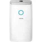 Philips 3000 Series Αφυγραντήρας με Συμπιεστή 34.3lt