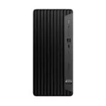 HP Pro Tower 400 G9 ΜΤ SFF Desktop PC (i5-14500/8GB DDR4/512GB SSD/W11 Pro)