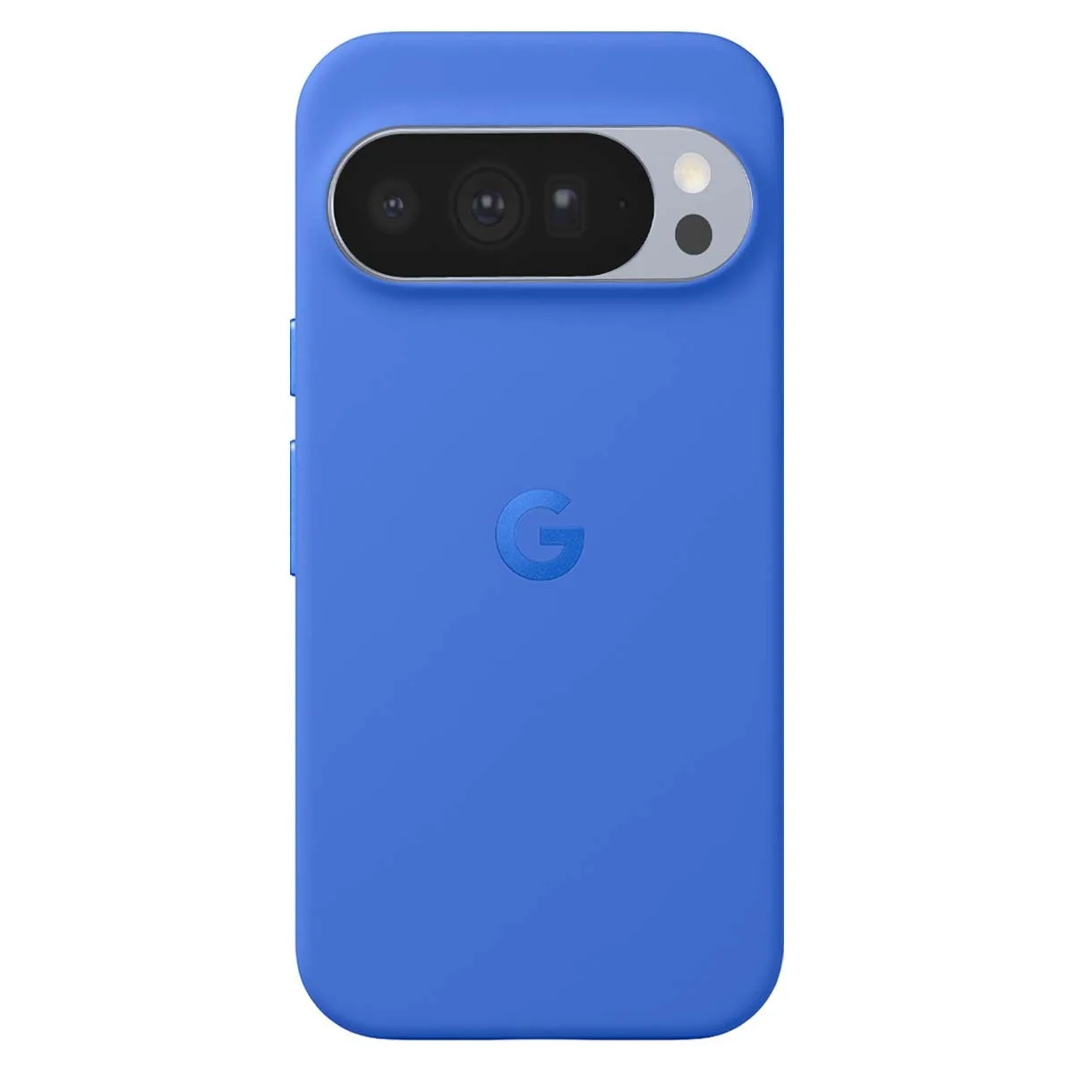 20251205102609_google_eco_designed_soft_silicone_case_pixel_10_pixel_10_pro_blue.jpeg Google Eco-designed Soft Silicone Case Pixel 10 Pixel 10 Pro Blue - Image 1