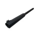 Gamo Αεροβόλο Whisper IGT 4.5mm 6110072-IGT16J