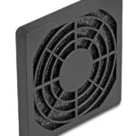 DeLock Φίλτρο Σκόνης Case 67310