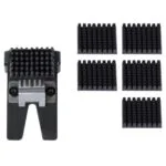 Creality3D Ακροφύσιο – K2 K2 Pro 4004010292