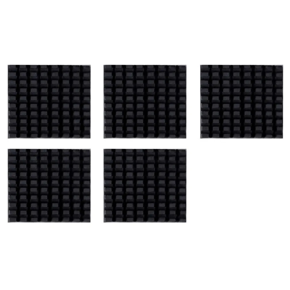 20251208100811_creality3d_akrofysio_4004010278.jpeg Creality3D Ακροφύσιο 4004010278 - Image 1