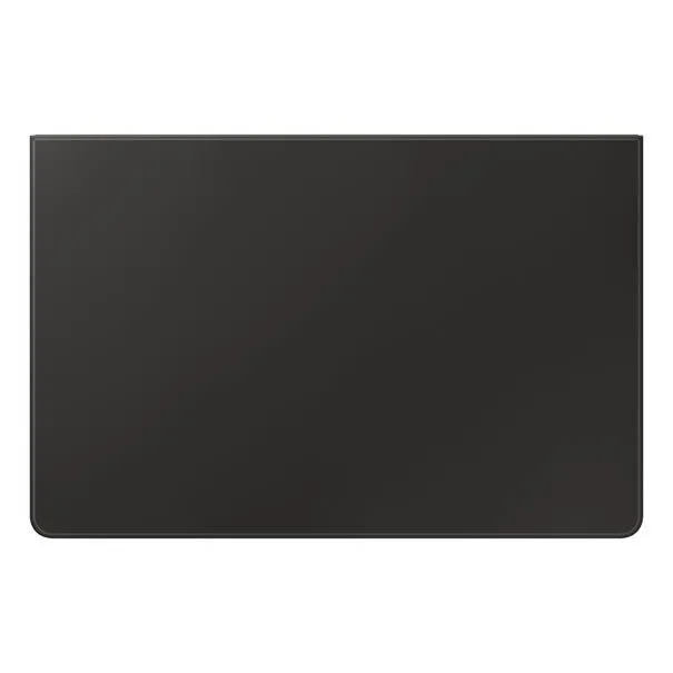 Samsung Flip Cover με Πληκτρολόγιο Μαύρη (Tab S9, Tab S9FE) - Image 1