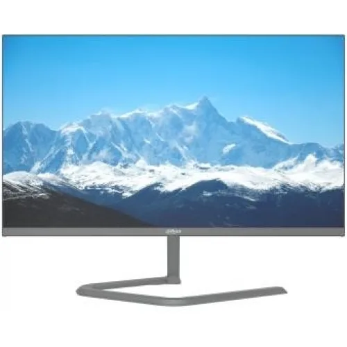 20251208125826_dahua_lm24_c201p_ips_monitor_23_8_fhd_1920x1080.jpeg Dahua LM24-C201P IPS Monitor 23.8" FHD 1920x1080 - Image 1