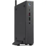 Acer Veriton Essential VN2595G Mini PC (Core i5-13420H/16GB DDR5/512GB SSD/Linux)