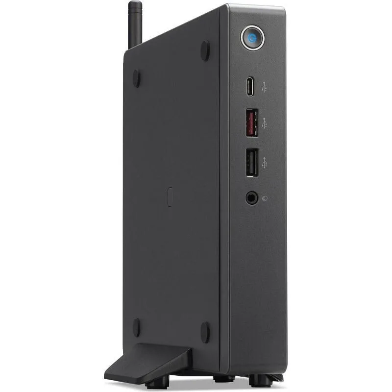20251208164806_acer_veriton_essential_vn2595g_mini_pc_core_i5_13420h_16gb_ddr5_512gb_ssd_linux.jpeg Acer Veriton Essential VN2595G Mini PC (Core i5-13420H/16GB DDR5/512GB SSD/Linux) - Image 1