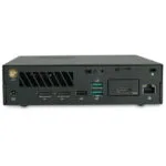 Terra Wortmann AG Mini 5000v6.1 Silent Greenline PC (Core i3-14100/8GB DDR5/500GB SSD/W11 Pro)