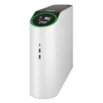 BGM2200-GR UPS Line-Interactive 2200VA 1320W με 6 Πρίζες