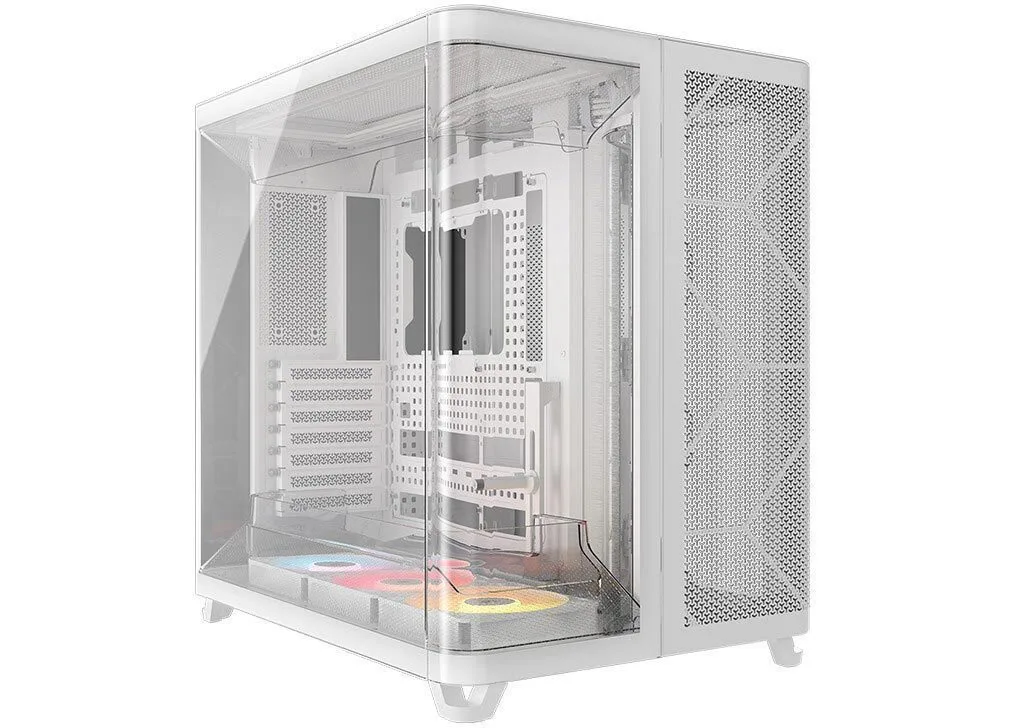 20251209103901_corsair_air_5400_rs_r_argb_midi_tower_kouti_ypologisti_me_plaino_parathyro_leyko.jpeg Corsair AIR 5400 RS-R ARGB Gaming Midi Tower Κουτί Υπολογιστή με Πλαϊνό Παράθυρο Λευκό - Image 1
