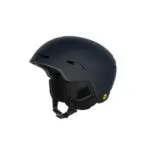 Poc Obex Ανδρικό Κράνος για Σκι & Snowboard σε Μπλε Χρώμα 10113_1669