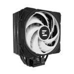 Zalman CNPS9X Performa Plus Ψύκτρα Επεξεργαστή για Socket AM4/AM5/1200/115x/1700 με ARGB Φωτισμό