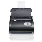 Plustek SmartOffice PS 288 Plus Sheetfed (Τροφοδότη χαρτιού) Scanner A4