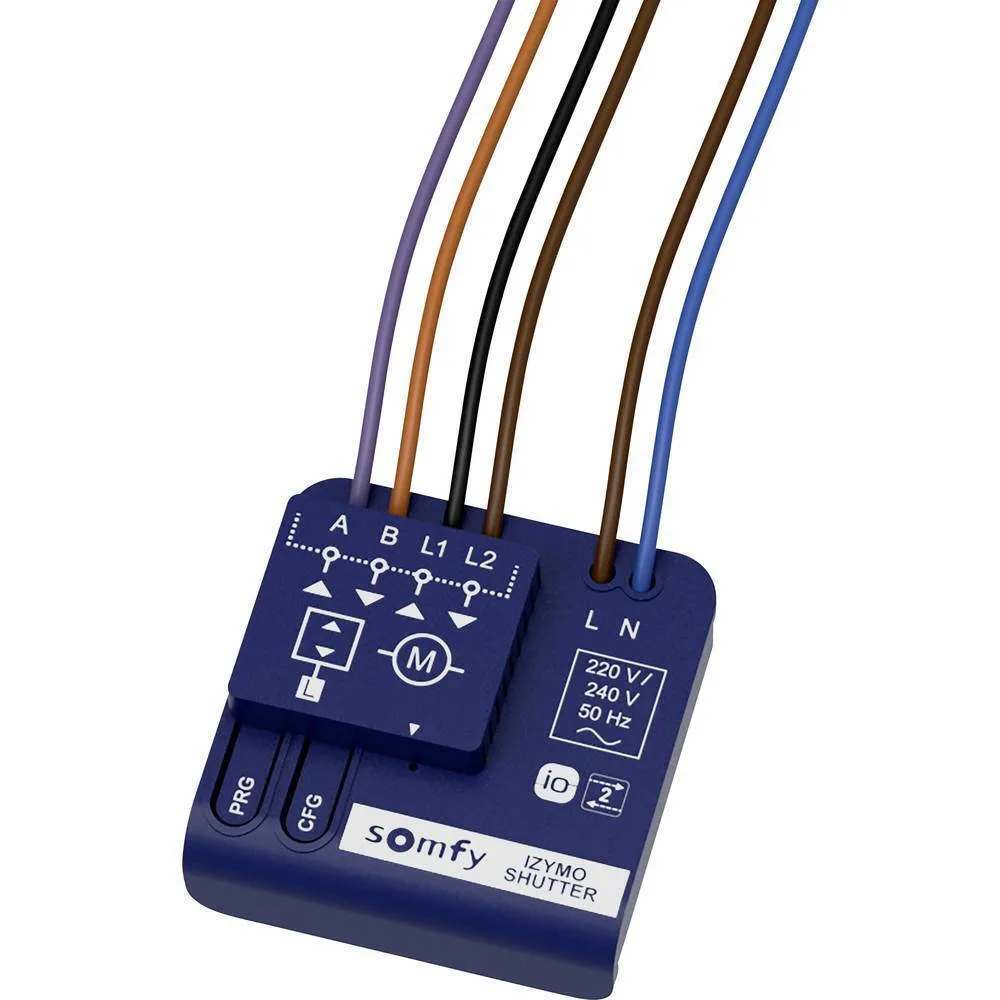 20251210093342_somfy_izymo_shutter_receiver_io_1822660.jpeg Somfy Izymo Shutter Receiver Io 1822660 - Image 1