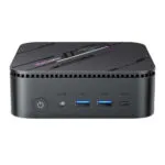 BlackView Mp100 Mini PC (Core i9-12900HK/16GB DDR4/1TB SSD/W11 Pro)