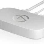 Elgato Capture Card Neo