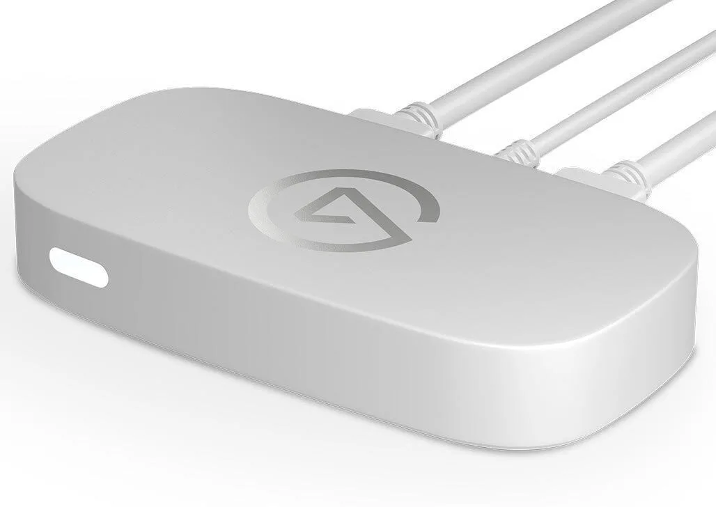 20251211101952_elgato_capture_card_neo.jpeg Elgato Capture Card Neo - Image 1