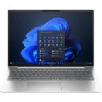 HP ProBook 4 G1i 16" IPS FHD+ (Ultra 7-255U/24GB/512GB SSD/W11 Pro) (International English Keyboard)
