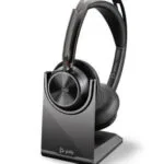 Gequdio VOIP Headset