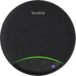 Yealink Teams Usb-c/a VOIP Headset (1308167)