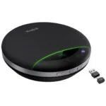 Yealink Dongle Teams Usb-c/a VOIP Headset (1308173)