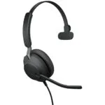 Jabra VOIP Headset (24189-889-799)
