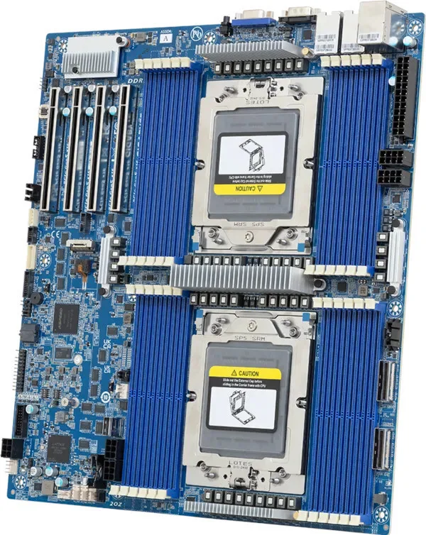 20251211135323_gigabyte_mz73_lm2_soc_motherboard_extended_atx_me_amd_sp5_socket_9mz73lm2mr_000_3.jpeg Gigabyte MZ73-LM2 SoC Motherboard Extended ATX με AMD SP5 Socket - Image 1