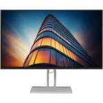 Lenovo L24-4C Monitor 23.8" FHD 1920x1080