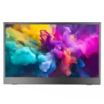 Denver PMO-15604 IPS Monitor 15.6" FHD 1920x1080